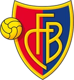 Grb Basela