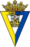 Grb Cádiza