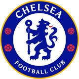 Grb Chelseaja