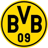 Grb Borussije Dortmund