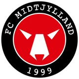 Grb FC Midtjyllanda