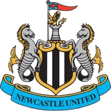 Grb Newcastle Uniteda