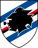 Grb Sampdorije