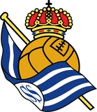 Grb Real Sociedada