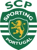Grb Sportinga