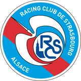 Grb Strasbourga