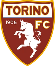 Grb Torina