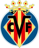 Grb Villarreala