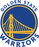 Logotip Golden State Warriorsa