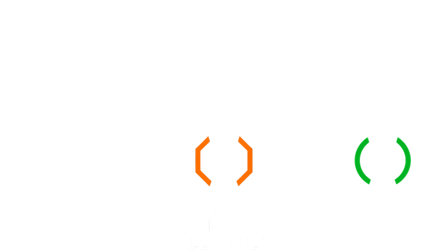 Logotipi Premier lige, Lige prvaka, Europa lige i Konferencijske lige