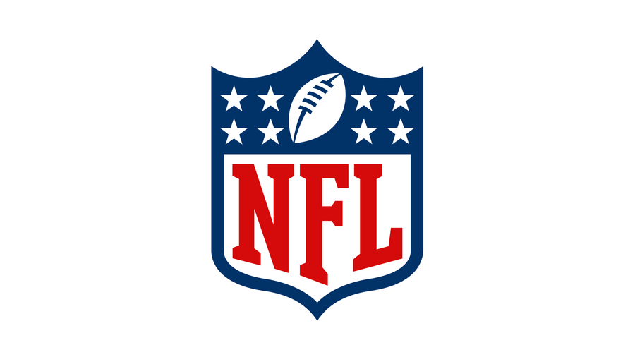 Logotip NFL-a