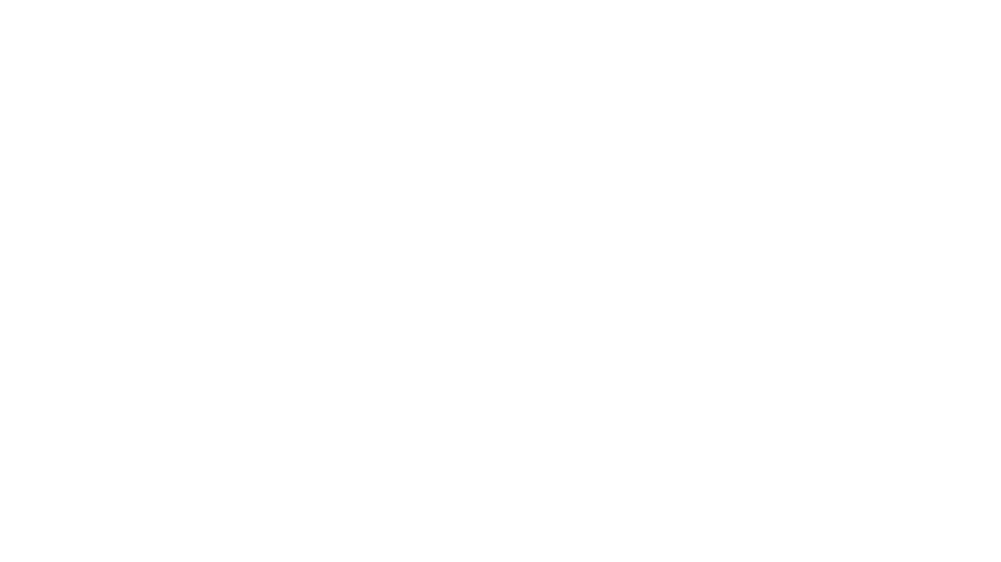 Logotip Premier lige