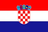 Zastava Hrvatske