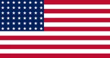 Zastava Sjedinjenih Američkih Država